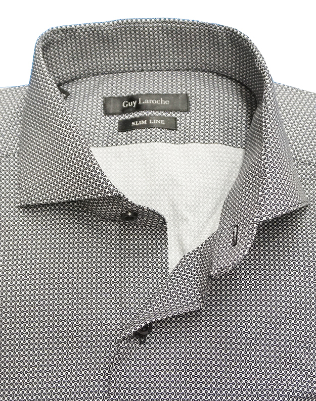 Guy Laroche Man Shirt